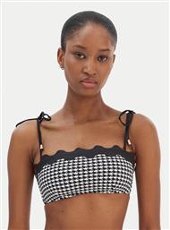 ΜΠΙΚΙΝΙ ΠΑΝΩ ΜΕΡΟΣ SEAFOLLY