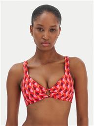 ΜΠΙΚΙΝΙ ΠΑΝΩ ΜΕΡΟΣ SEAFOLLY