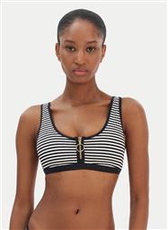 ΜΠΙΚΙΝΙ ΠΑΝΩ ΜΕΡΟΣ SEAFOLLY