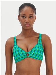 ΜΠΙΚΙΝΙ ΠΑΝΩ ΜΕΡΟΣ SEAFOLLY