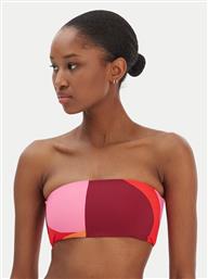 ΜΠΙΚΙΝΙ ΠΑΝΩ ΜΕΡΟΣ SEAFOLLY