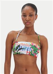 ΜΠΙΚΙΝΙ ΠΑΝΩ ΜΕΡΟΣ SEAFOLLY