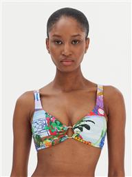 ΜΠΙΚΙΝΙ ΠΑΝΩ ΜΕΡΟΣ SEAFOLLY