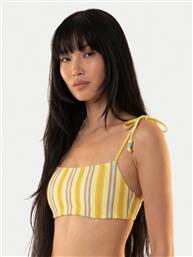 ΜΠΙΚΙΝΙ ΠΑΝΩ ΜΕΡΟΣ SEAFOLLY