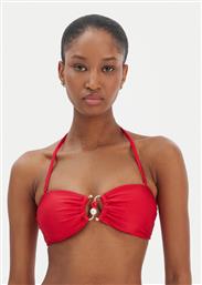 ΜΠΙΚΙΝΙ ΠΑΝΩ ΜΕΡΟΣ SEAFOLLY