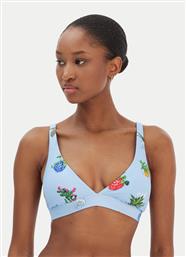 ΜΠΙΚΙΝΙ ΠΑΝΩ ΜΕΡΟΣ SEAFOLLY