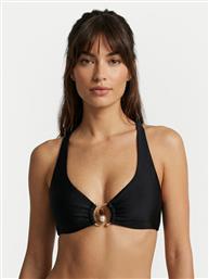 ΜΠΙΚΙΝΙ ΠΑΝΩ ΜΕΡΟΣ SEAFOLLY