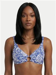 ΜΠΙΚΙΝΙ ΠΑΝΩ ΜΕΡΟΣ SEAFOLLY