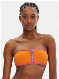 ΜΠΙΚΙΝΙ ΠΑΝΩ ΜΕΡΟΣ BEACH BOUND 30467-072 ΠΟΡΤΟΚΑΛΙ SEAFOLLY