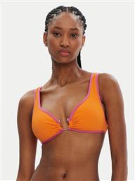 ΜΠΙΚΙΝΙ ΠΑΝΩ ΜΕΡΟΣ BEACH BOUND 31467-072 ΠΟΡΤΟΚΑΛΙ SEAFOLLY