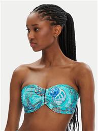 ΜΠΙΚΙΝΙ ΠΑΝΩ ΜΕΡΟΣ LA MER 31409DD214 ΤΥΡΚΟΥΑΖ SEAFOLLY