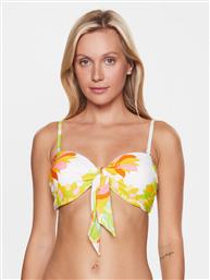 ΜΠΙΚΙΝΙ ΠΑΝΩ ΜΕΡΟΣ PALM SPRINGS 31187-703 ΕΓΧΡΩΜΟ SEAFOLLY