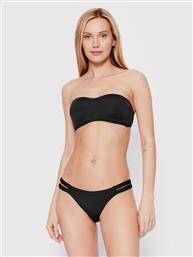 ΜΠΙΚΙΝΙ ΠΑΝΩ ΜΕΡΟΣ S.COLLECTIVE 30877-942 ΜΑΥΡΟ SEAFOLLY από το MODIVO