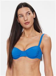 ΜΠΙΚΙΝΙ ΠΑΝΩ ΜΕΡΟΣ S. COLLECTIVE 31470-942 ΜΠΛΕ SEAFOLLY