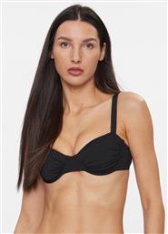 ΜΠΙΚΙΝΙ ΠΑΝΩ ΜΕΡΟΣ S. COLLECTIVE 31470-942 ΜΑΥΡΟ SEAFOLLY