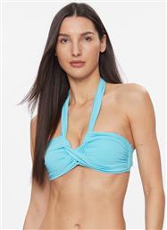 ΜΠΙΚΙΝΙ ΠΑΝΩ ΜΕΡΟΣ S. COLLECTIVE 33816-942 ΜΠΛΕ SEAFOLLY