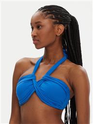 ΜΠΙΚΙΝΙ ΠΑΝΩ ΜΕΡΟΣ S. COLLECTIVE 33816-942 ΜΠΛΕ SEAFOLLY