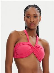 ΜΠΙΚΙΝΙ ΠΑΝΩ ΜΕΡΟΣ S. COLLECTIVE 33816-942 ΡΟΖ SEAFOLLY