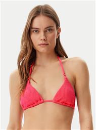 ΜΠΙΚΙΝΙ ΠΑΝΩ ΜΕΡΟΣ SEA DIVE 31298-861 ΡΟΖ SEAFOLLY