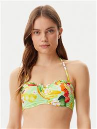 ΜΠΙΚΙΝΙ ΠΑΝΩ ΜΕΡΟΣ TROPIQUE 31438-235 ΕΓΧΡΩΜΟ SEAFOLLY