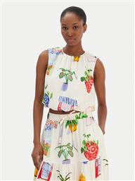 ΜΠΛΟΥΖΑΚΙ SEAFOLLY