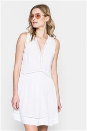 ΦΟΡΕΜΑ SEAFOLLY