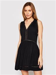 ΦΟΡΕΜΑ ΚΑΛΟΚΑΙΡΙΝΟ SEAFOLLY