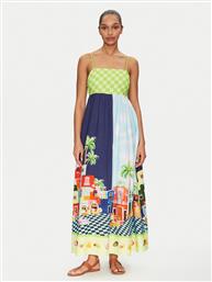 ΦΟΡΕΜΑ ΚΑΛΟΚΑΙΡΙΝΟ SEAFOLLY