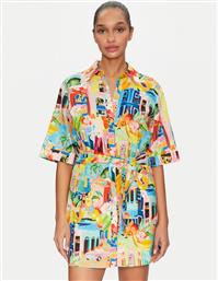ΦΟΡΕΜΑ ΚΑΛΟΚΑΙΡΙΝΟ SEAFOLLY