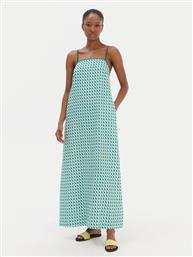 ΦΟΡΕΜΑ ΚΑΛΟΚΑΙΡΙΝΟ SEAFOLLY