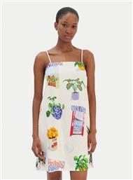 ΦΟΡΕΜΑ ΚΑΛΟΚΑΙΡΙΝΟ SEAFOLLY