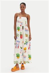 ΦΟΡΕΜΑ ΚΑΛΟΚΑΙΡΙΝΟ SEAFOLLY