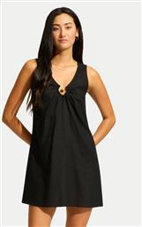 ΦΟΡΕΜΑ ΚΑΛΟΚΑΙΡΙΝΟ SEAFOLLY