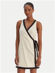 ΦΟΡΕΜΑ ΚΑΛΟΚΑΙΡΙΝΟ SEAFOLLY