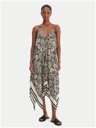 ΦΟΡΕΜΑ ΚΑΛΟΚΑΙΡΙΝΟ SEAFOLLY