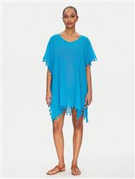 ΦΟΡΕΜΑ ΠΑΡΑΛΙΑΣ SEAFOLLY