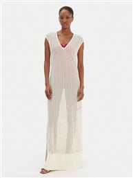 ΦΟΡΕΜΑ ΠΑΡΑΛΙΑΣ SEAFOLLY