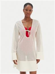 ΦΟΡΕΜΑ ΠΑΡΑΛΙΑΣ SEAFOLLY