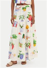 ΦΟΥΣΤΑ MAXI SEAFOLLY