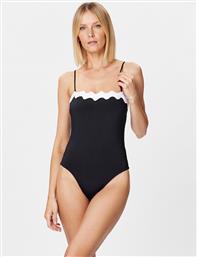 ΜΑΓΙΟ SEAFOLLY