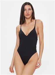 ΜΑΓΙΟ SEAFOLLY