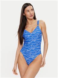 ΜΑΓΙΟ SEAFOLLY
