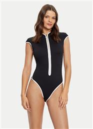ΜΑΓΙΟ SEAFOLLY