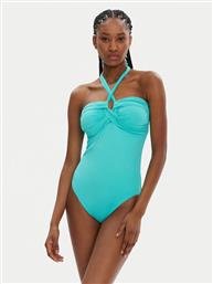 ΜΑΓΙΟ SEAFOLLY