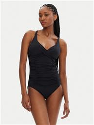 ΜΑΓΙΟ SEAFOLLY