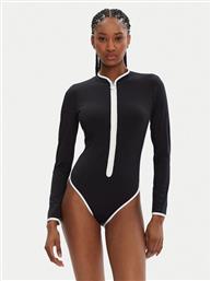ΜΑΓΙΟ SEAFOLLY