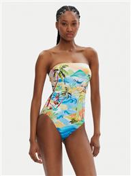 ΜΑΓΙΟ SEAFOLLY
