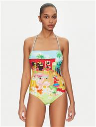 ΜΑΓΙΟ SEAFOLLY
