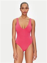 ΜΑΓΙΟ SEAFOLLY
