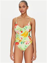 ΜΑΓΙΟ SEAFOLLY
